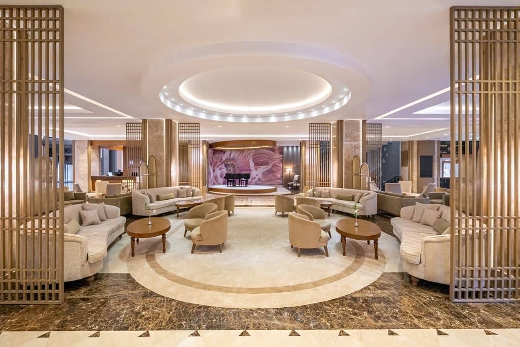 bars-lobby-bar
