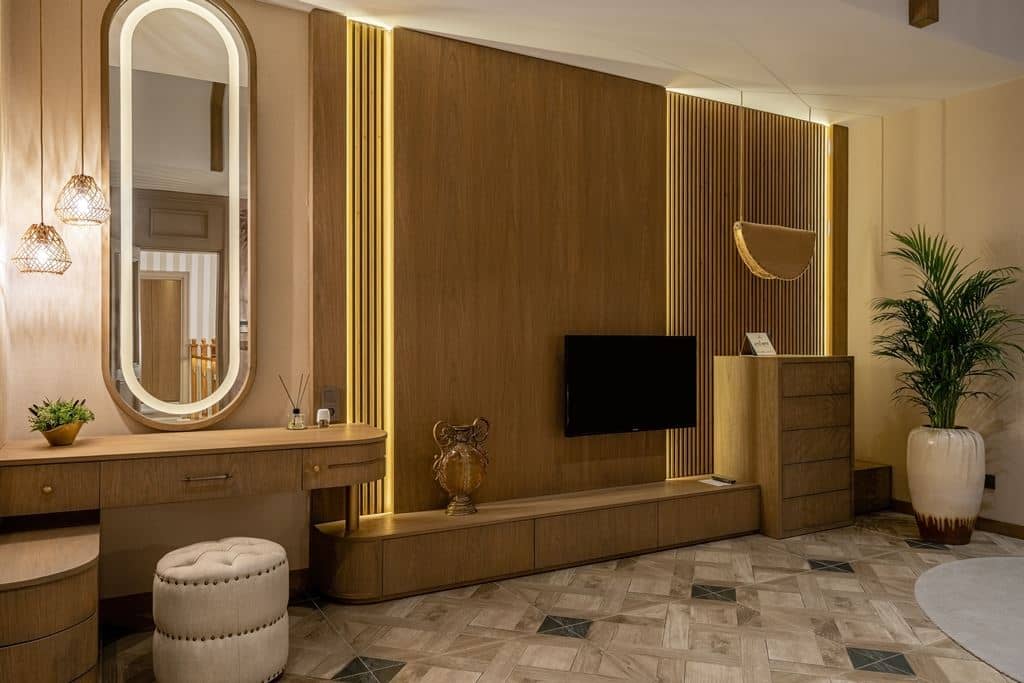 rooms-deluxe-villa