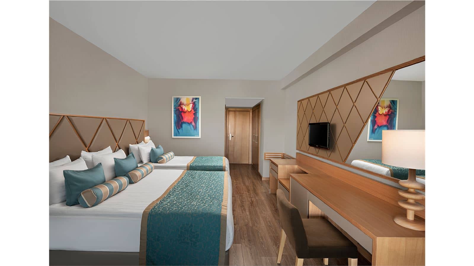 rooms-standard-room-sea-view