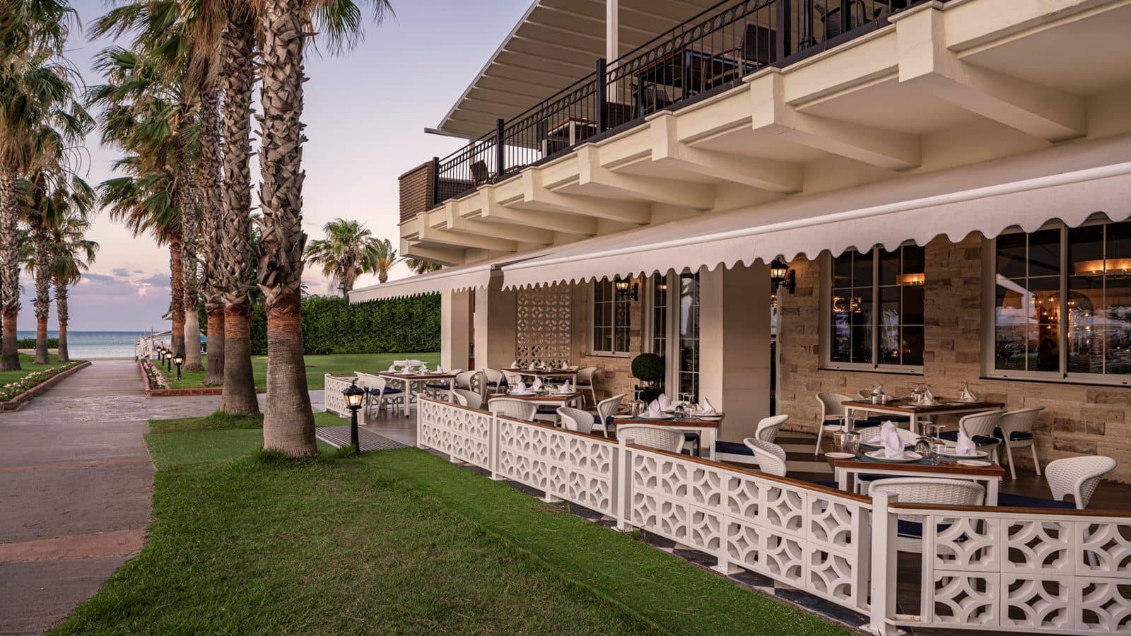 restaurants-mirage