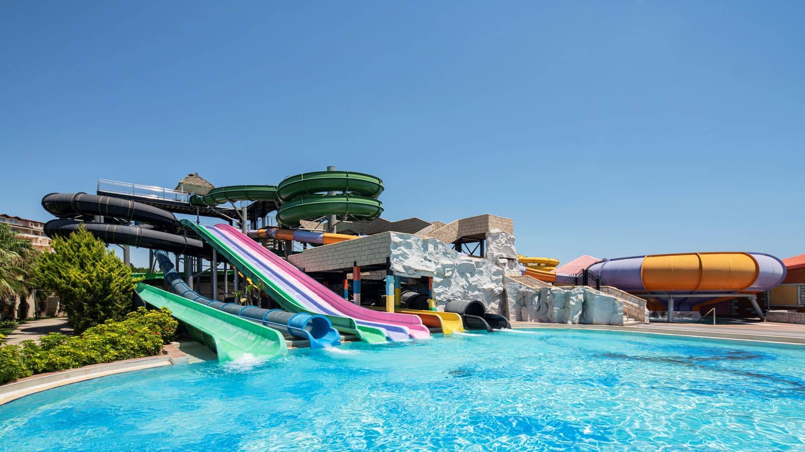 water-park-water-park