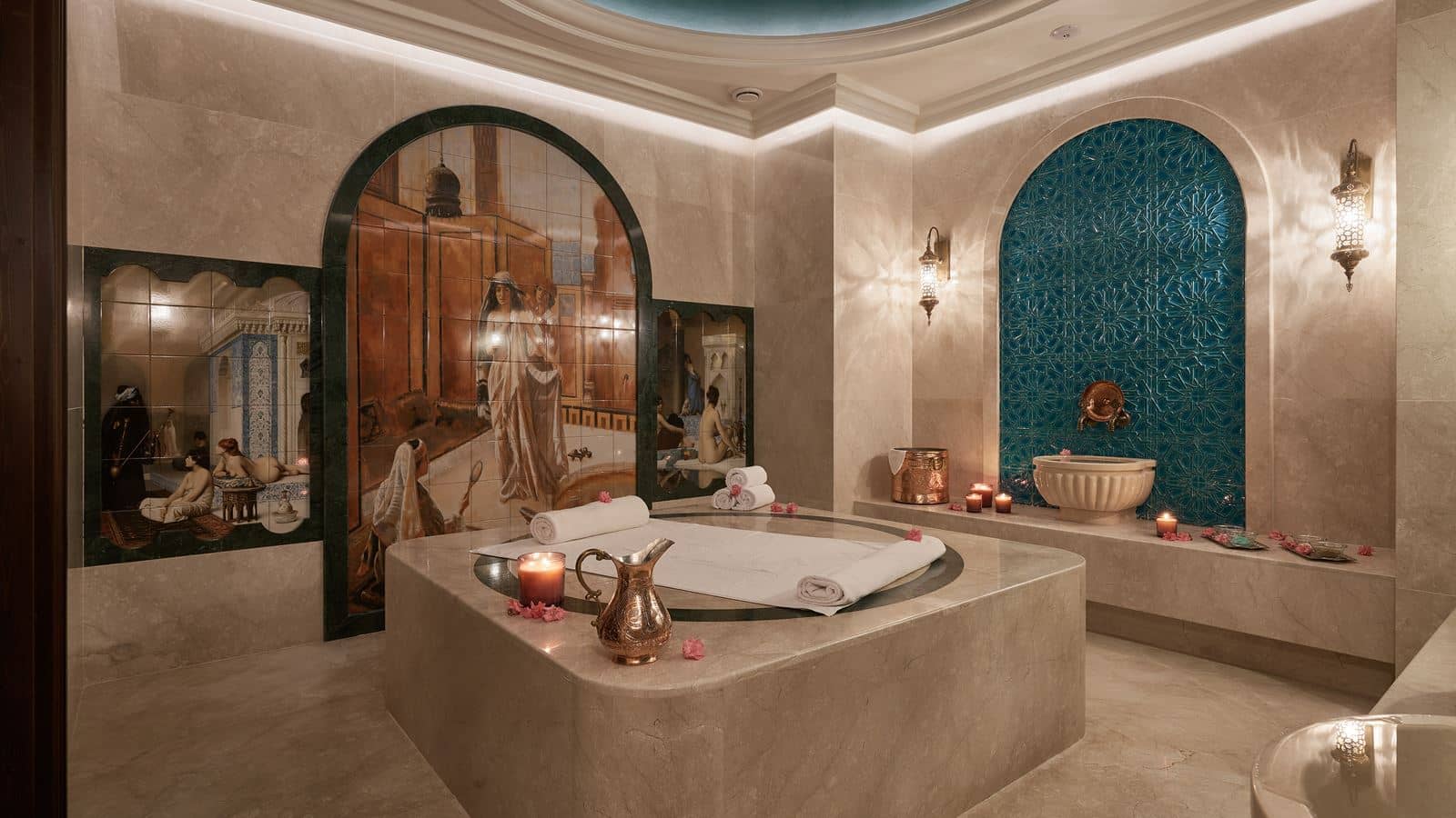 spa-spa