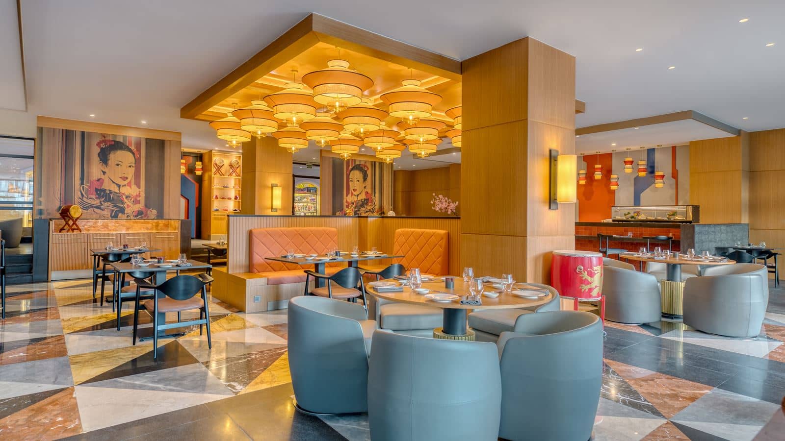 restaurants-zasya