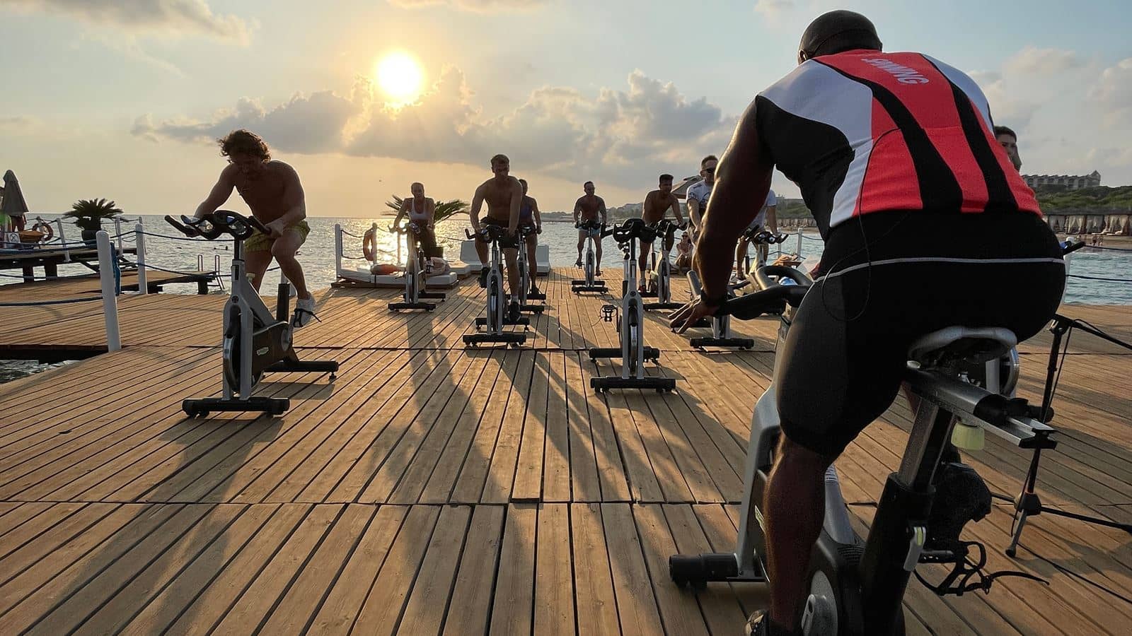 sport-sport