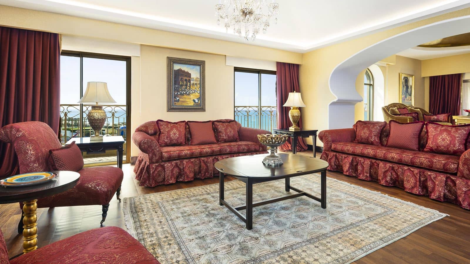 rooms-presidential-suite