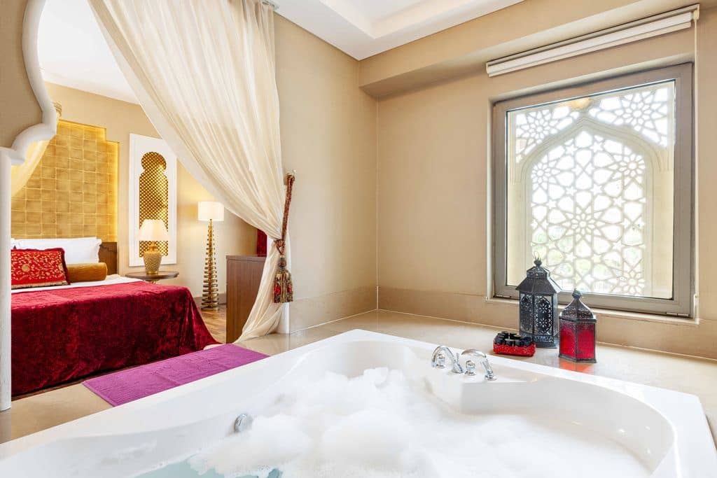 rooms-ginger-villa