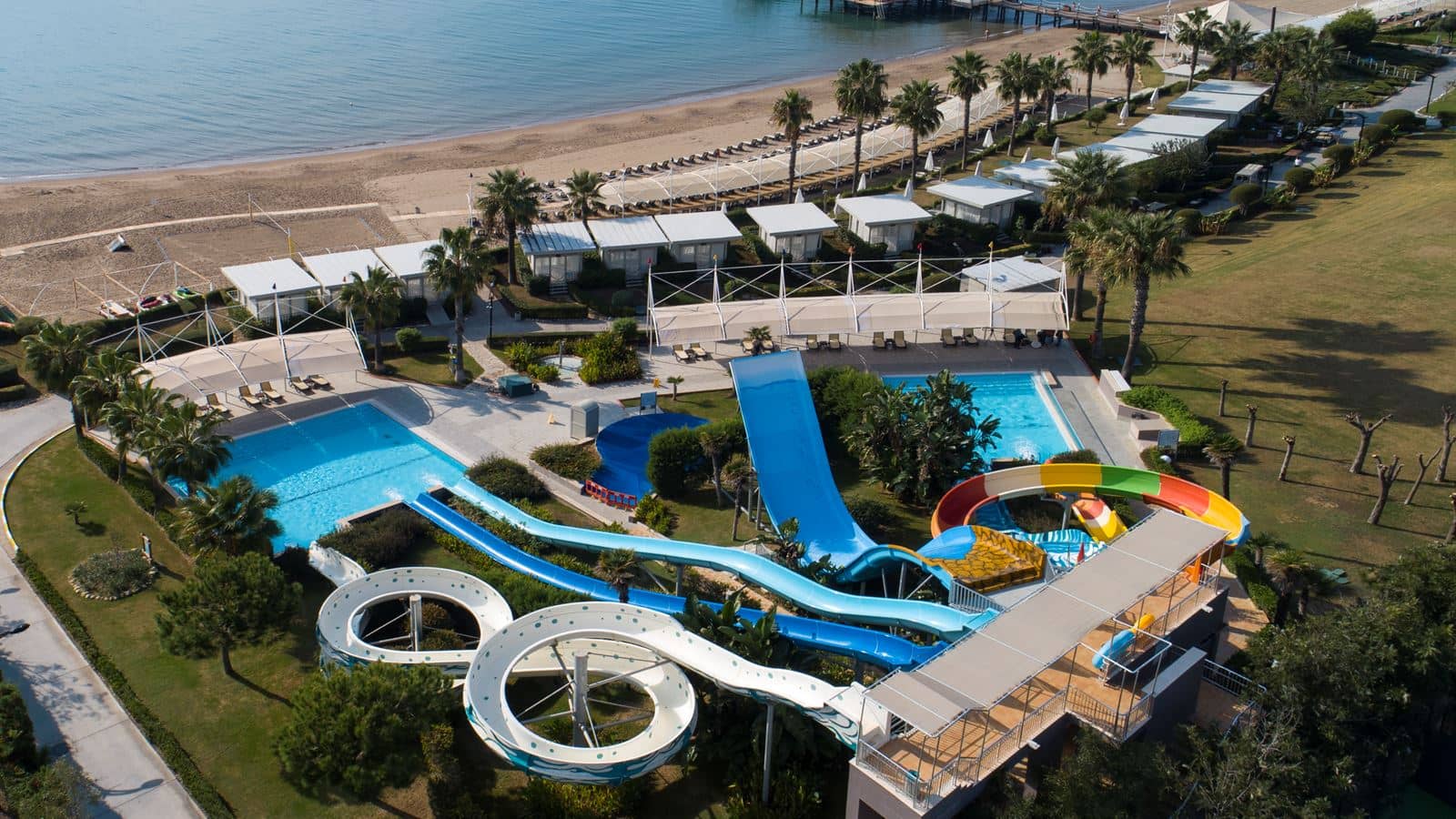 water-park-water-park