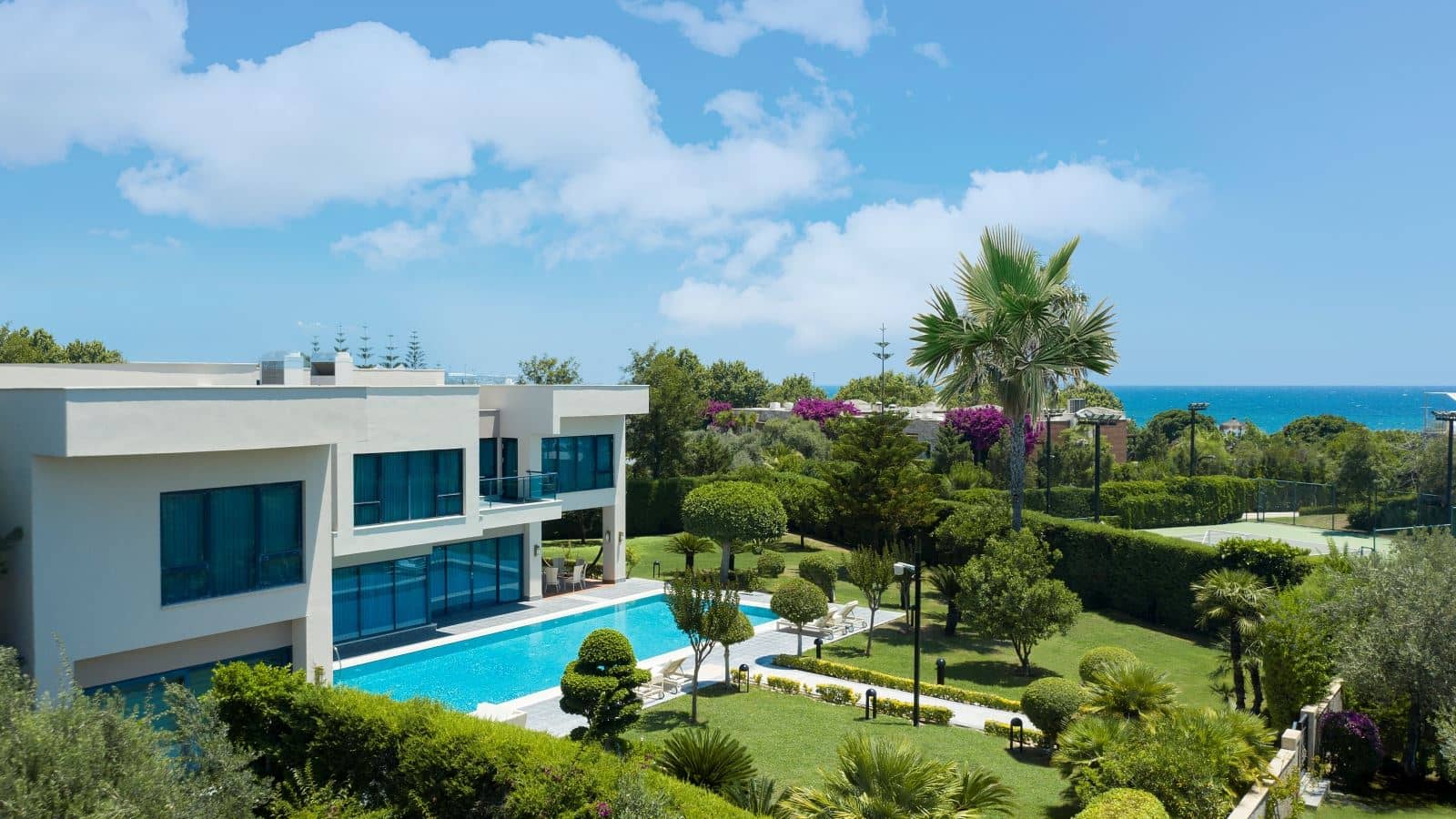 rooms-vip-villa
