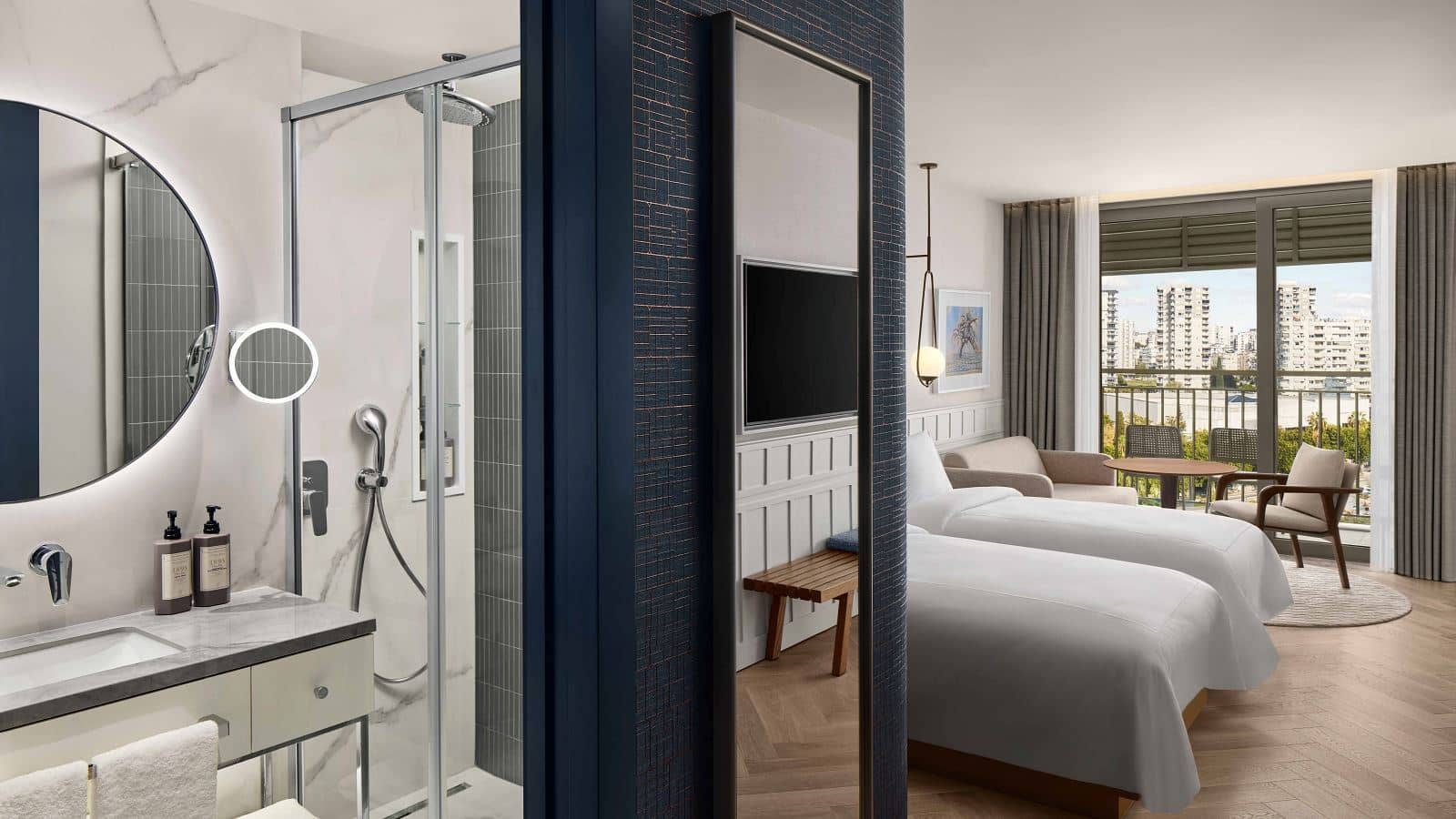 rooms-deluxe-city-view