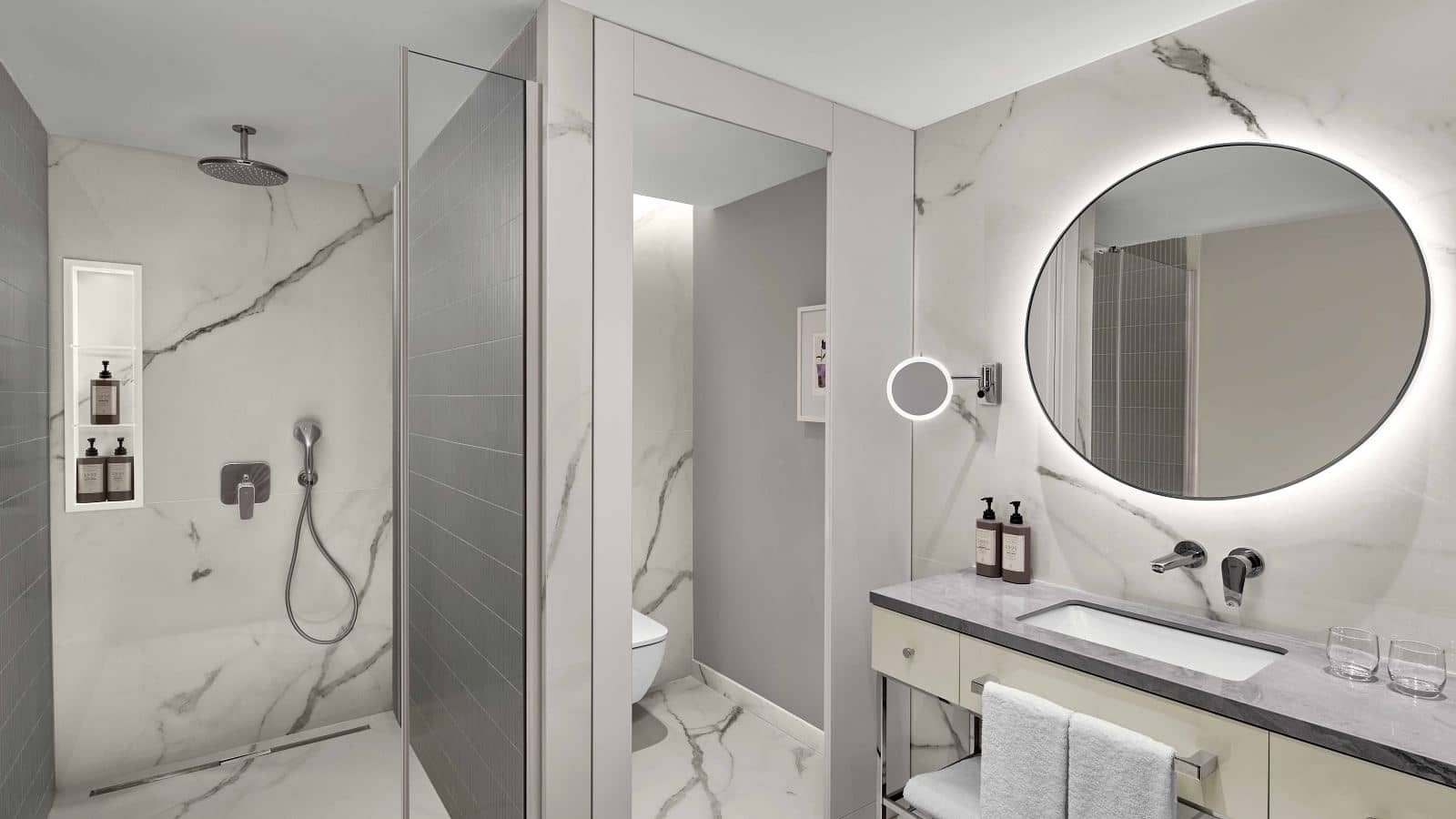 rooms-grand-deluxe-room-sea-view