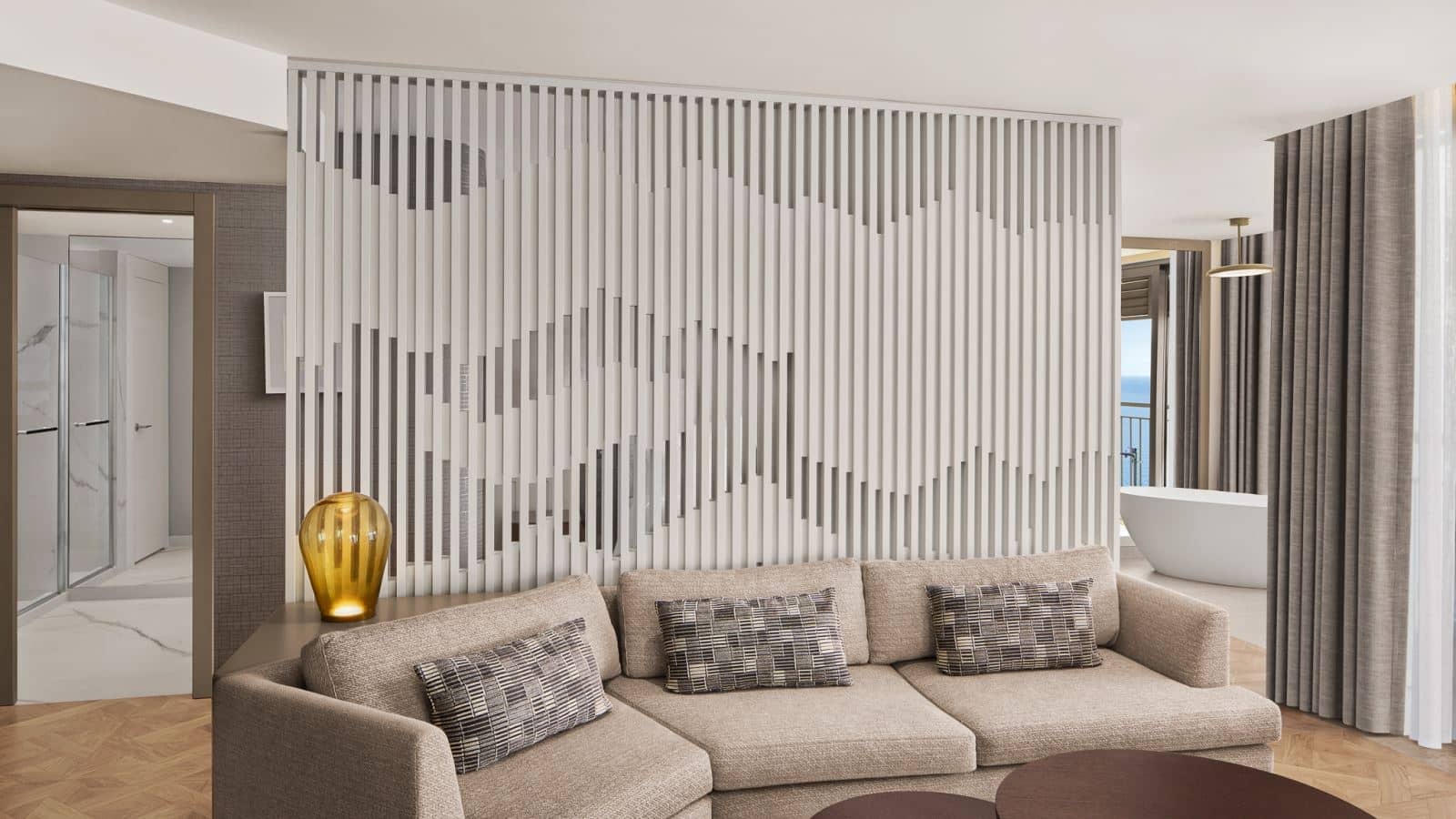 rooms-skyline-suite