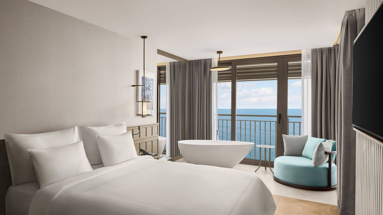 rooms-skyline-suite