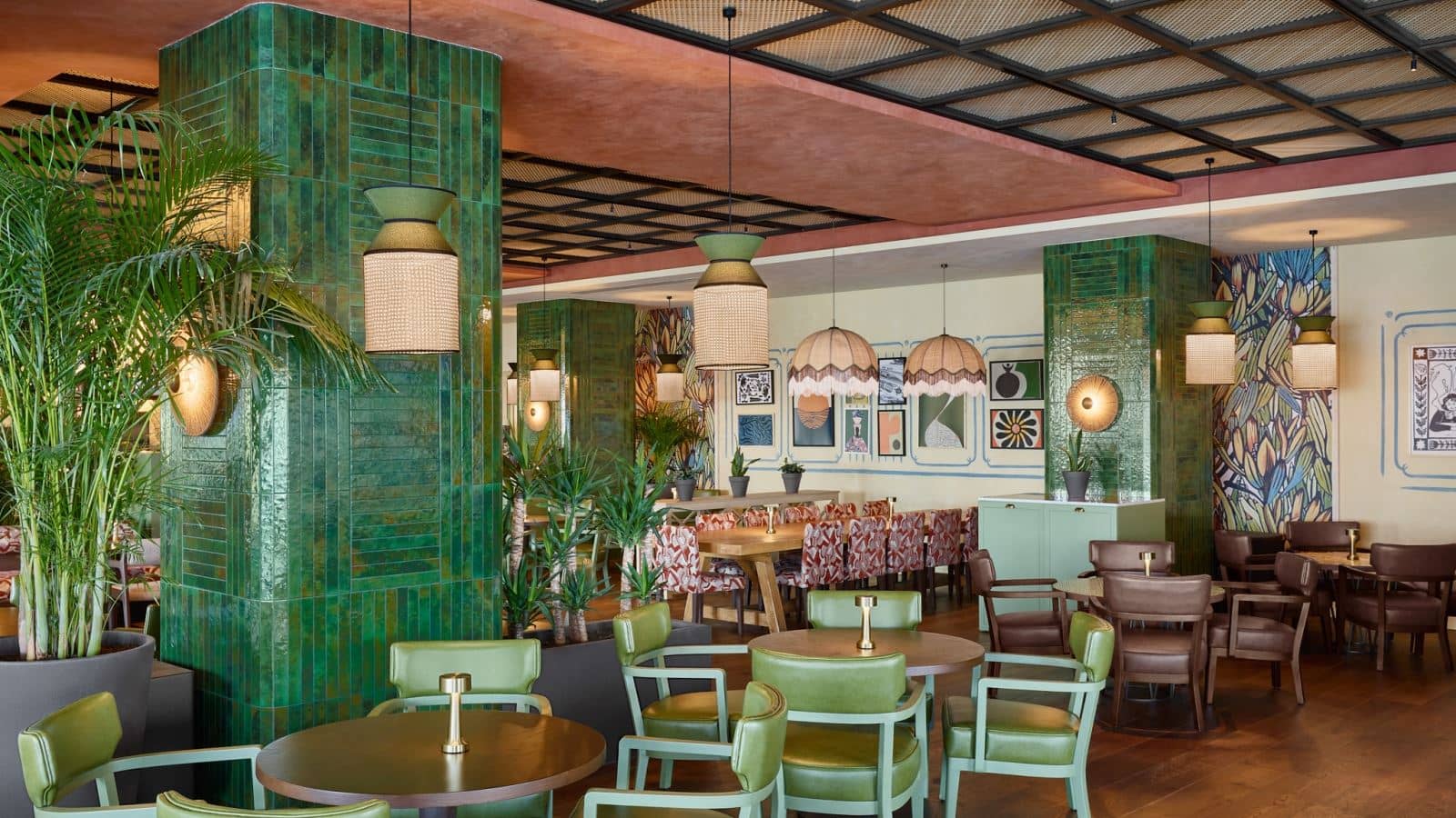 restaurants-pablito-restaurant