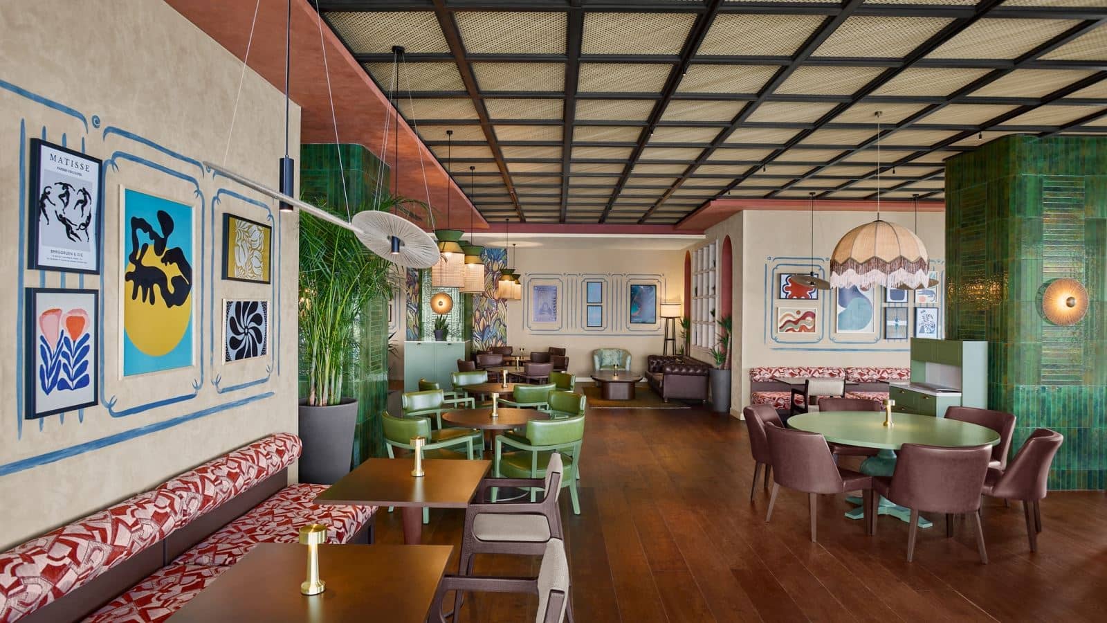 restaurants-pablito-restaurant