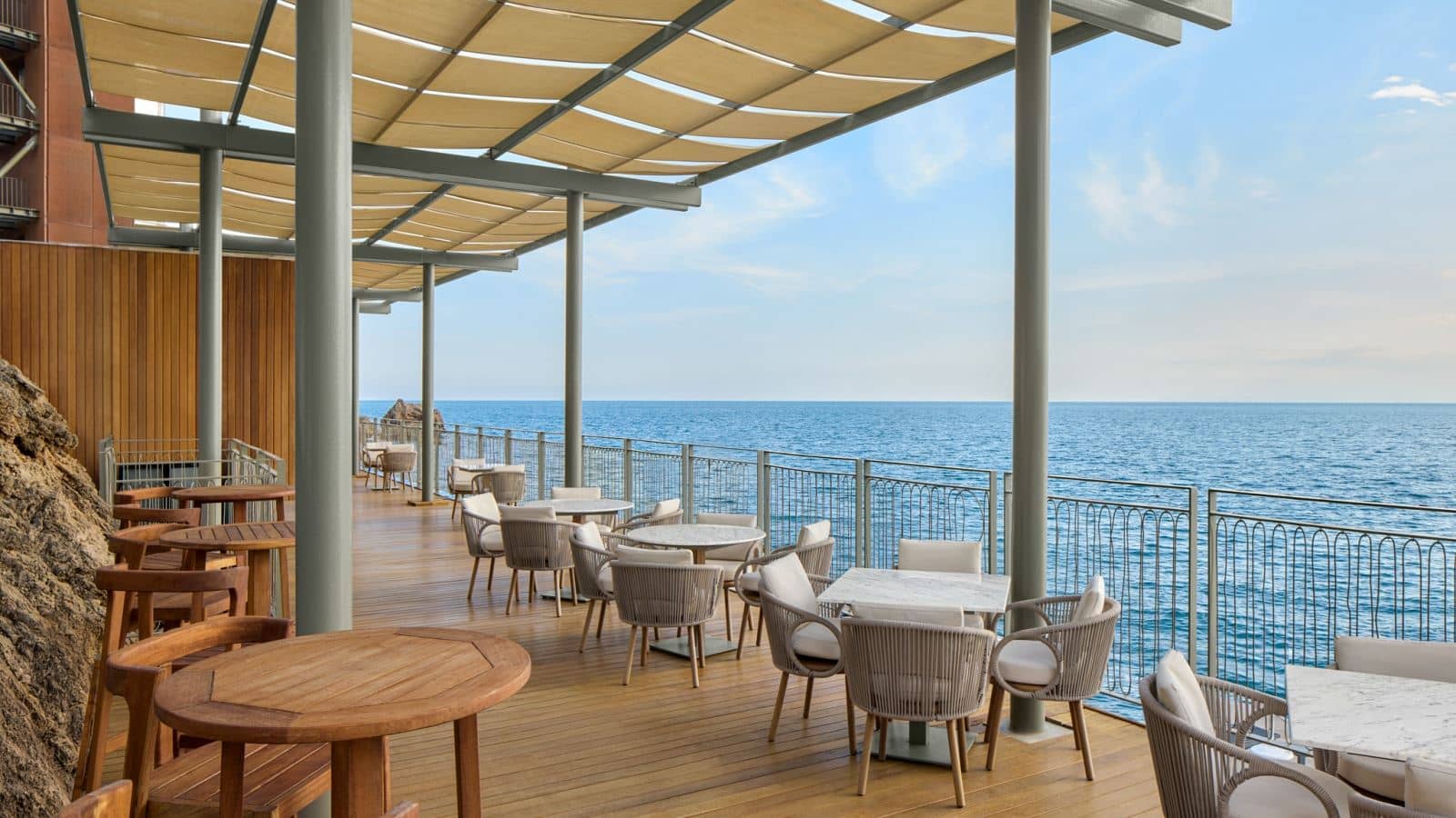 bars-beach-bar
