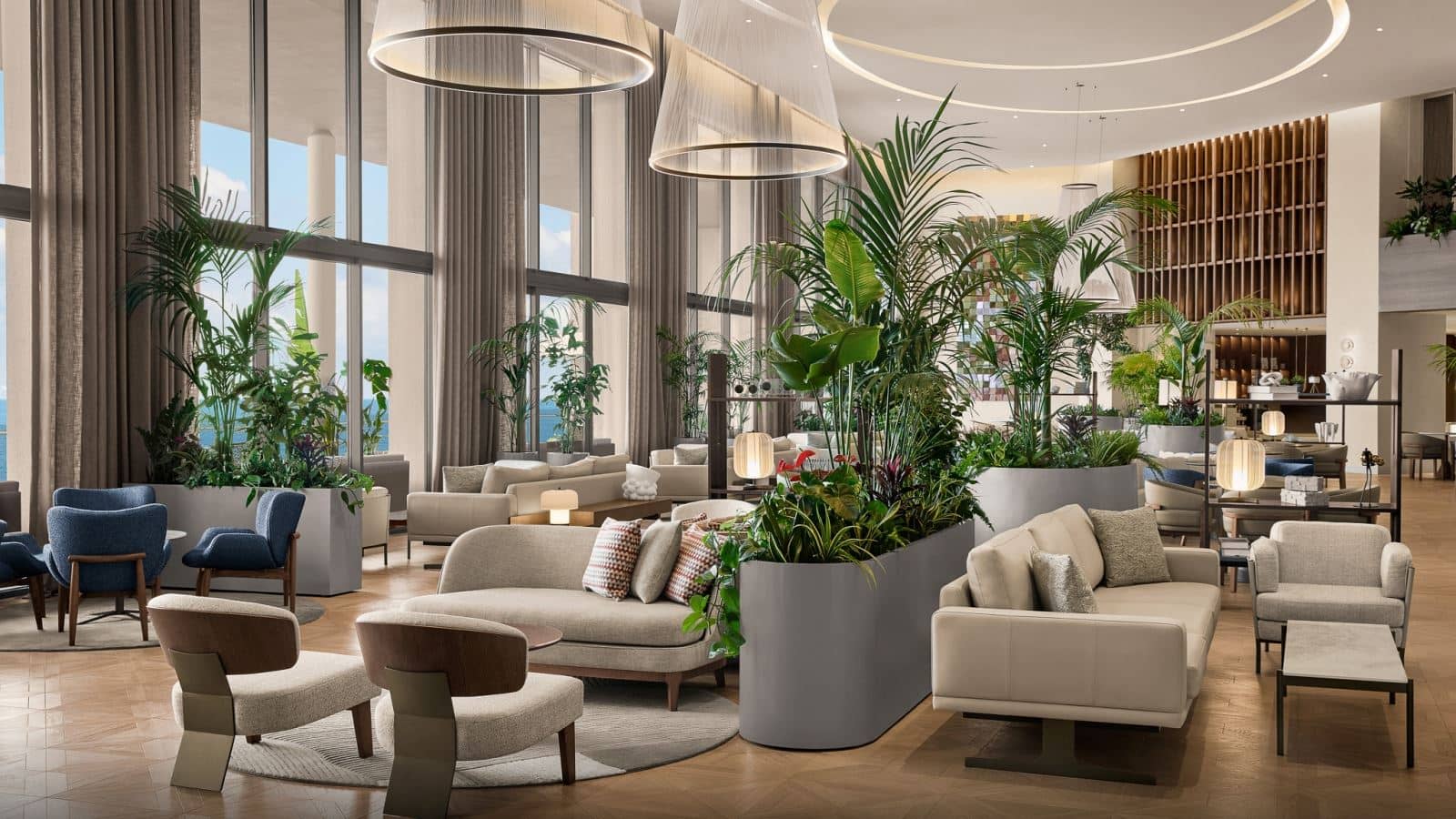 restaurants-urban-social-lounge-at-akra