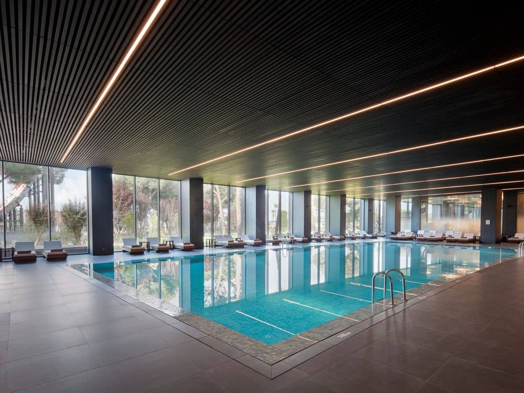 pools-indoor-pool
