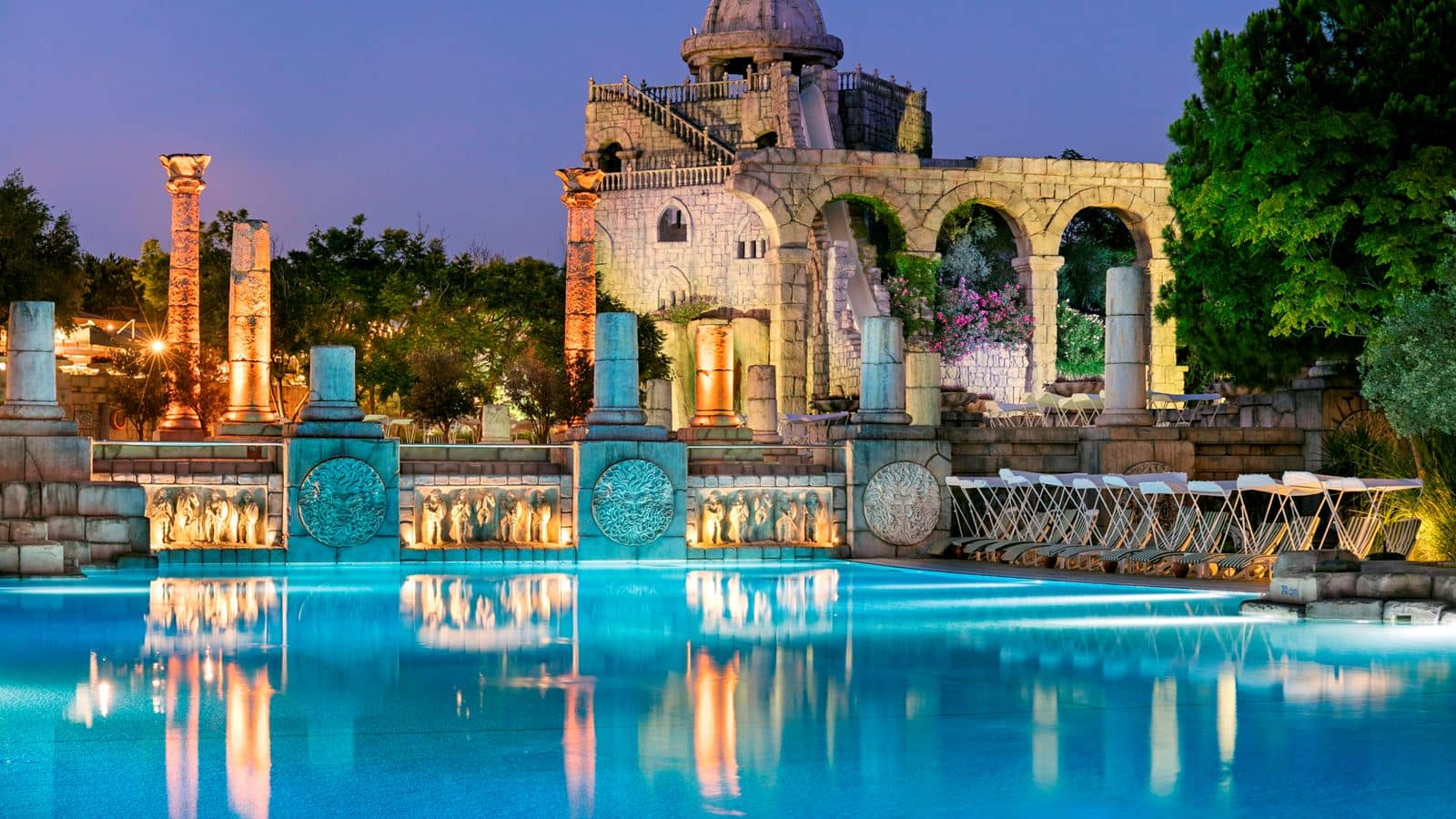 pools-outdoor-pool