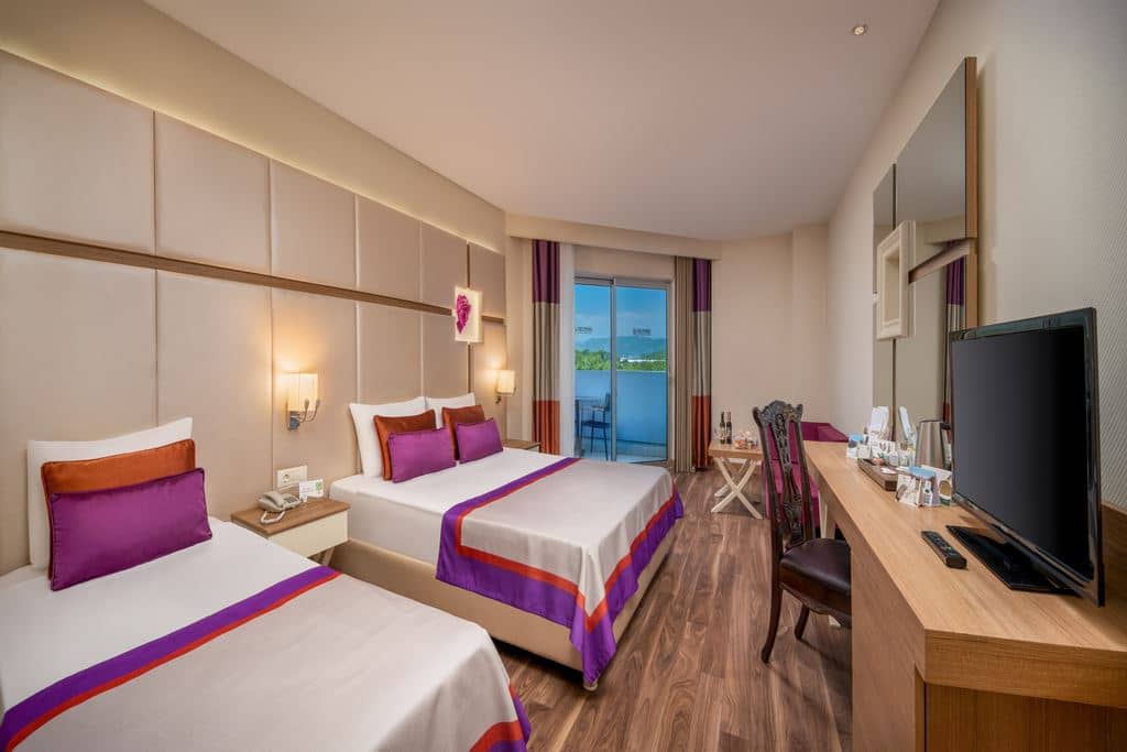 rooms-standart-room-land-view