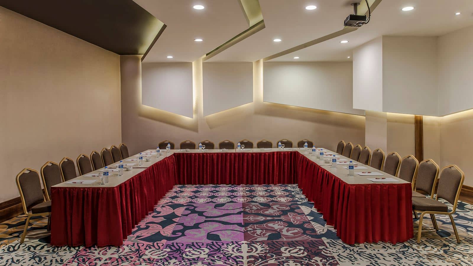 mice-mice