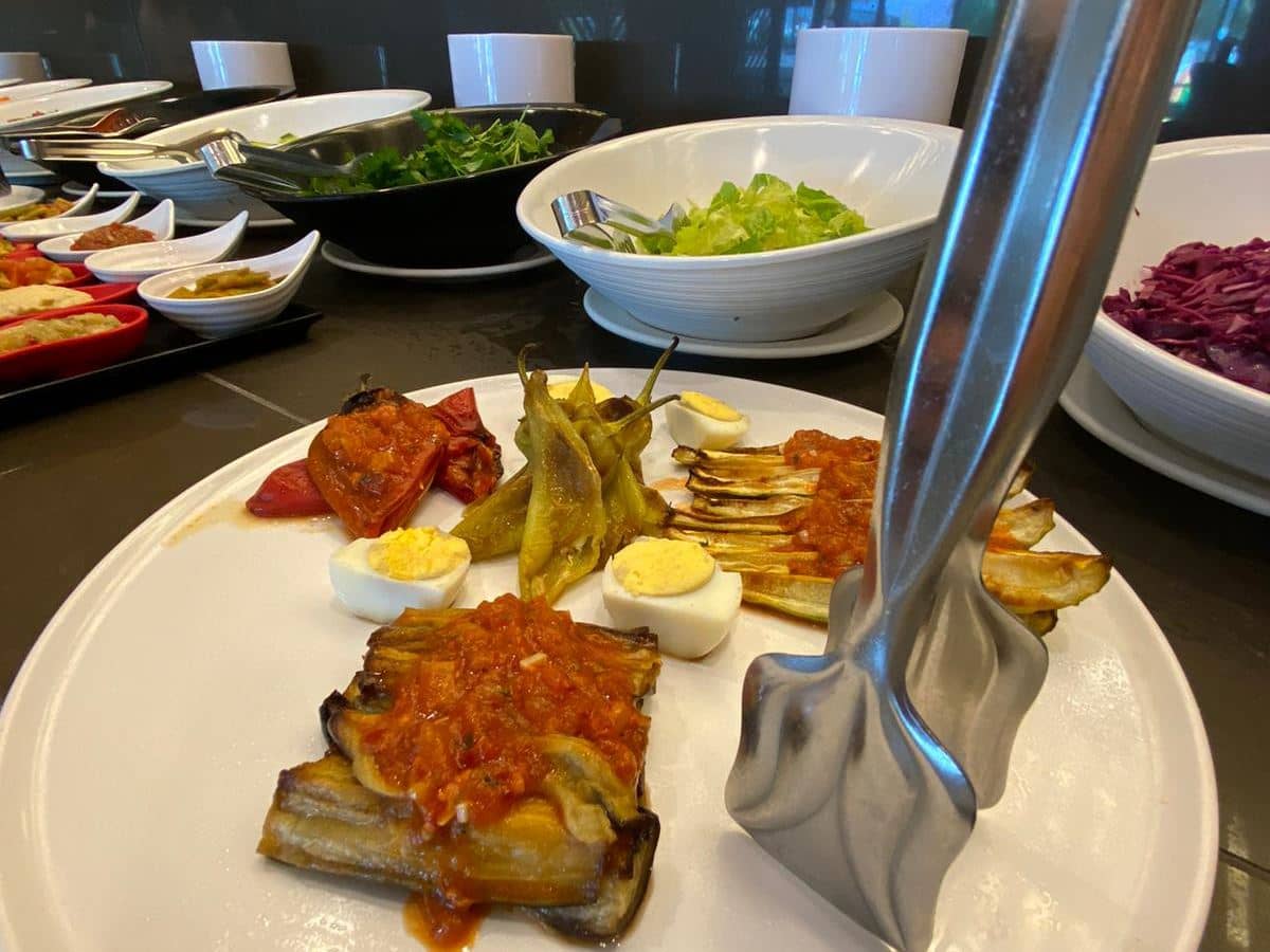 restaurants-open-restaurant