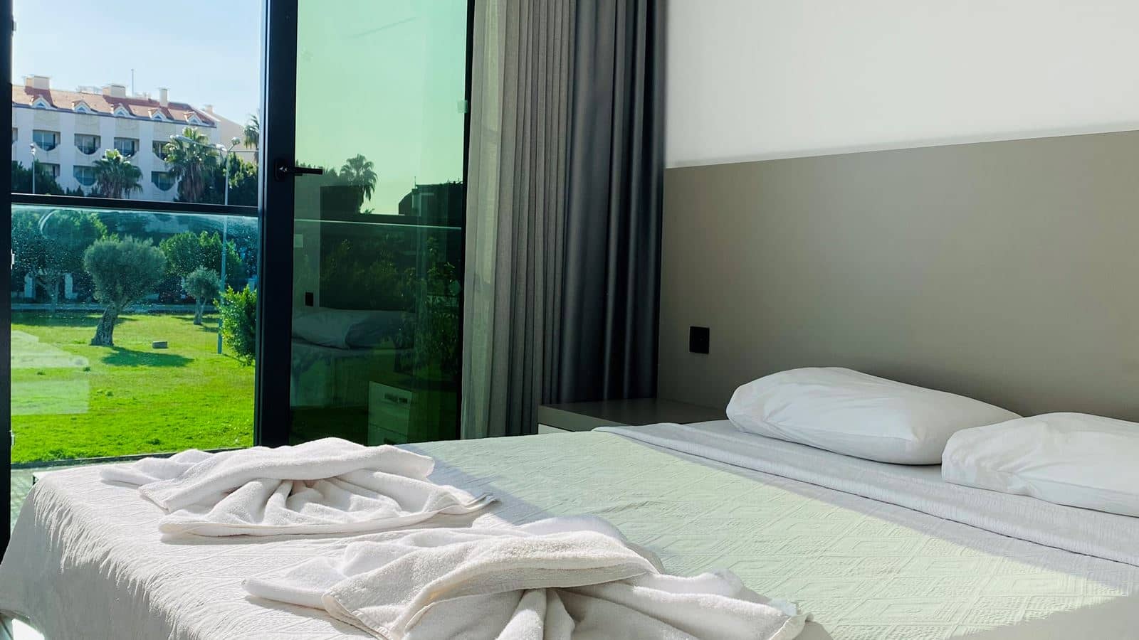 rooms-anex-villa
