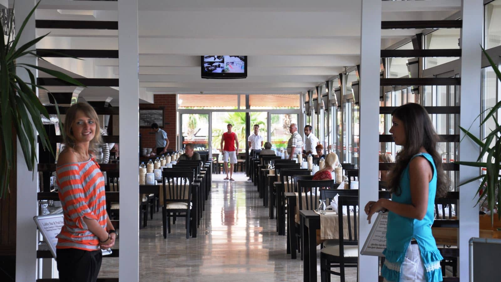restaurants-main-restaurant
