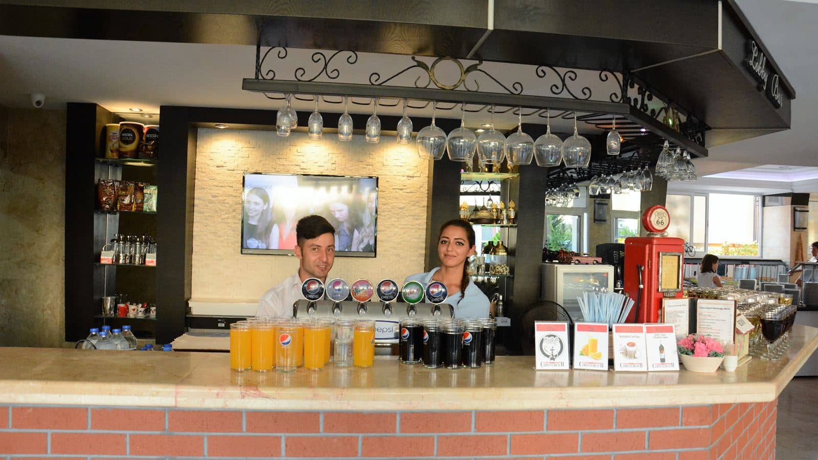 bars-lobby-bar
