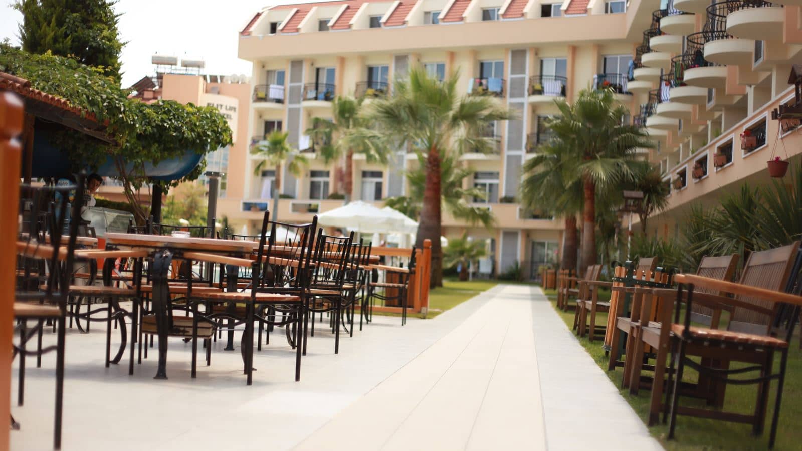 bars-pool-bar