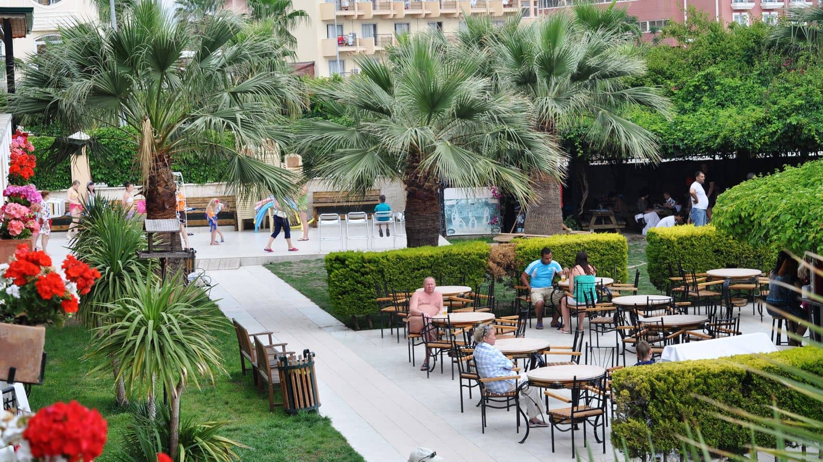bars-pool-bar