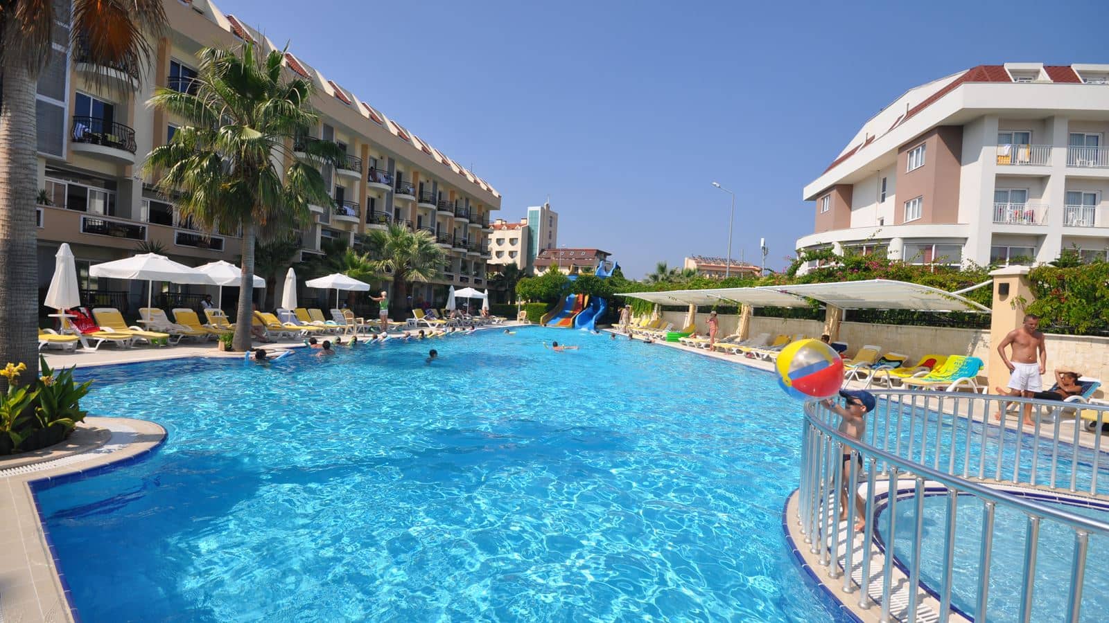 pools-outdoor-pool