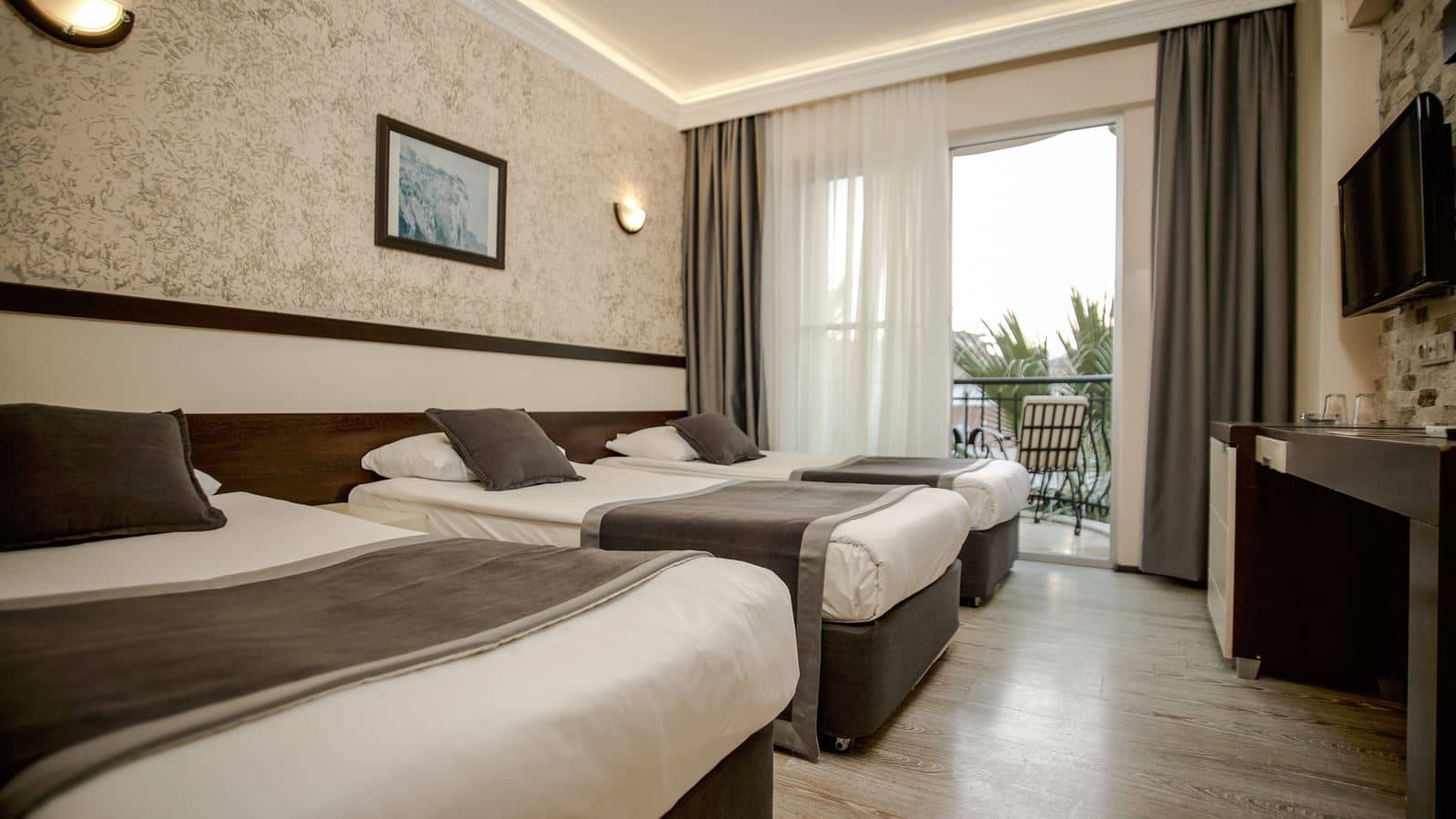rooms-standard-room
