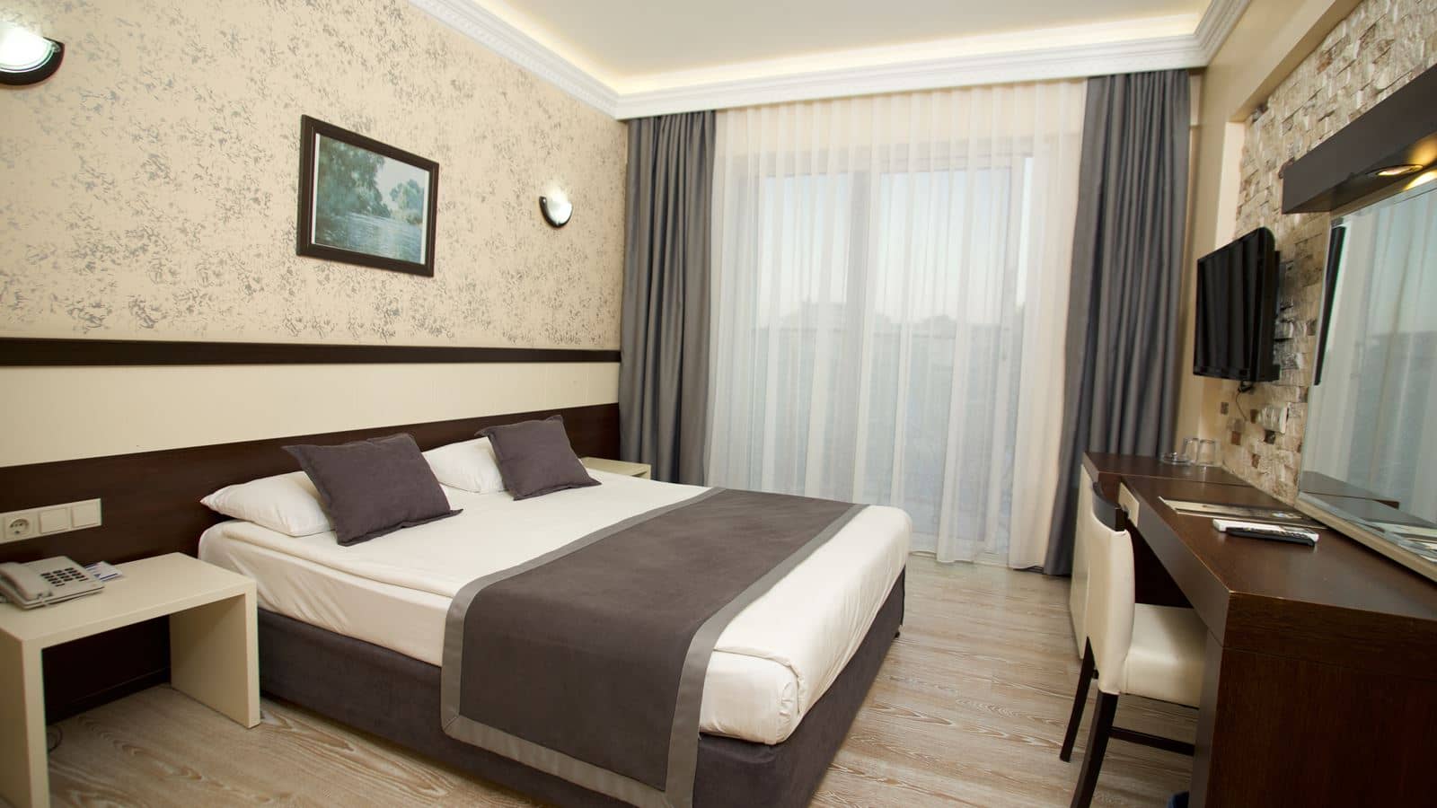 rooms-standard-room