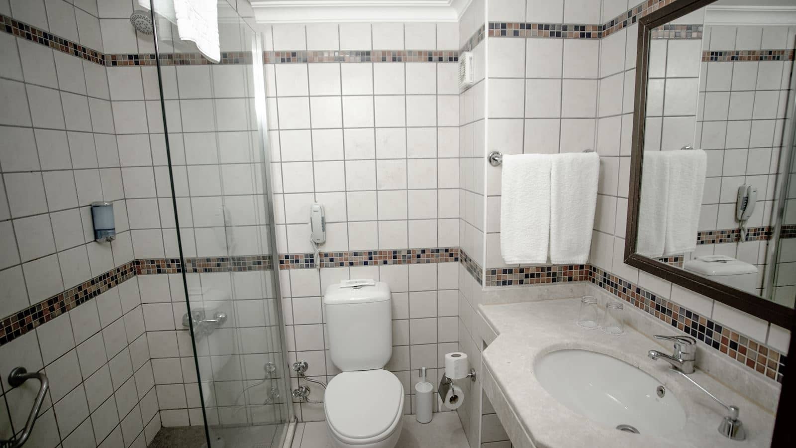 rooms-standard-room