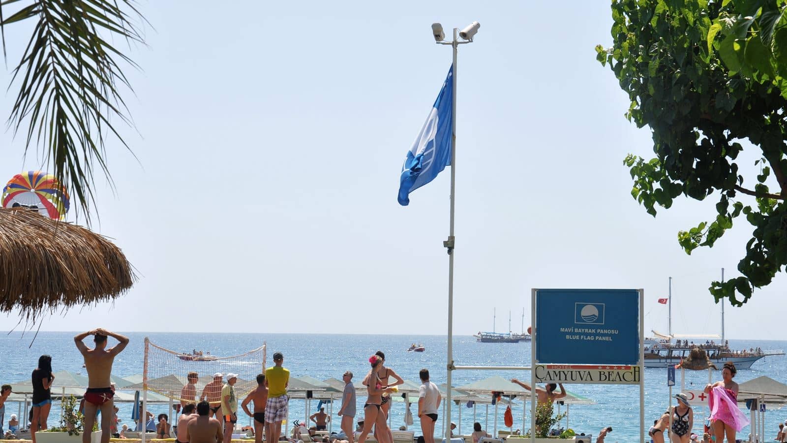 beach-beach