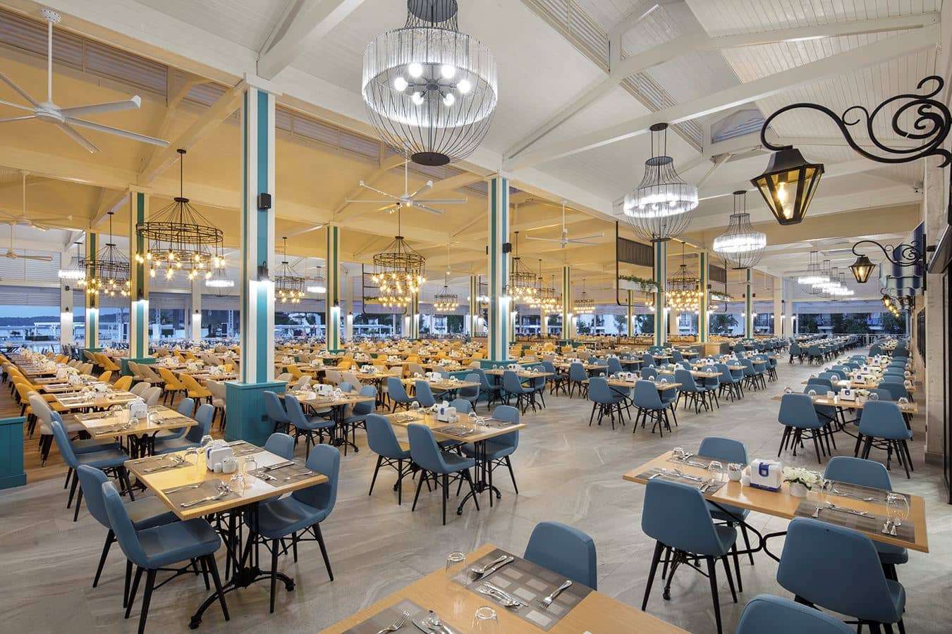 restaurants-turkuaz-restaurant