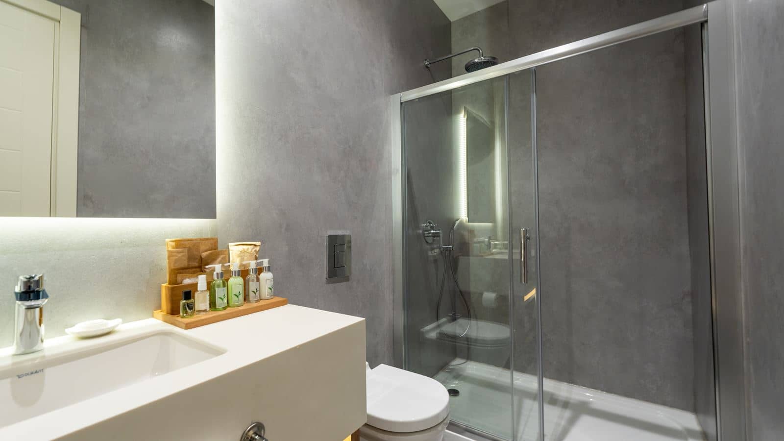 rooms-swim-up-suite
