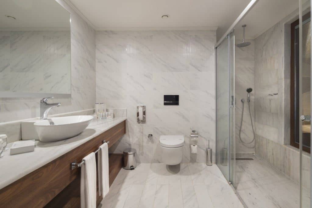 rooms-superior-room