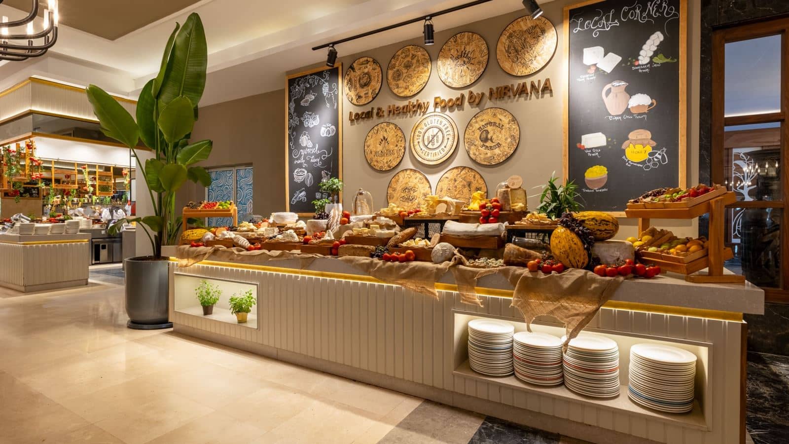 restaurants-samsara-main-restaurant