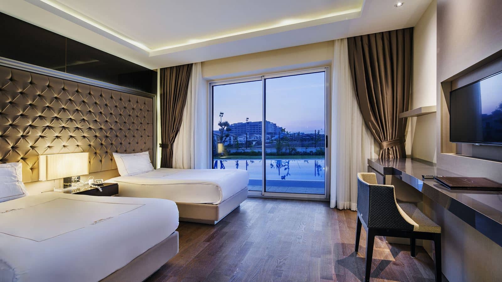 rooms-villa-diamond