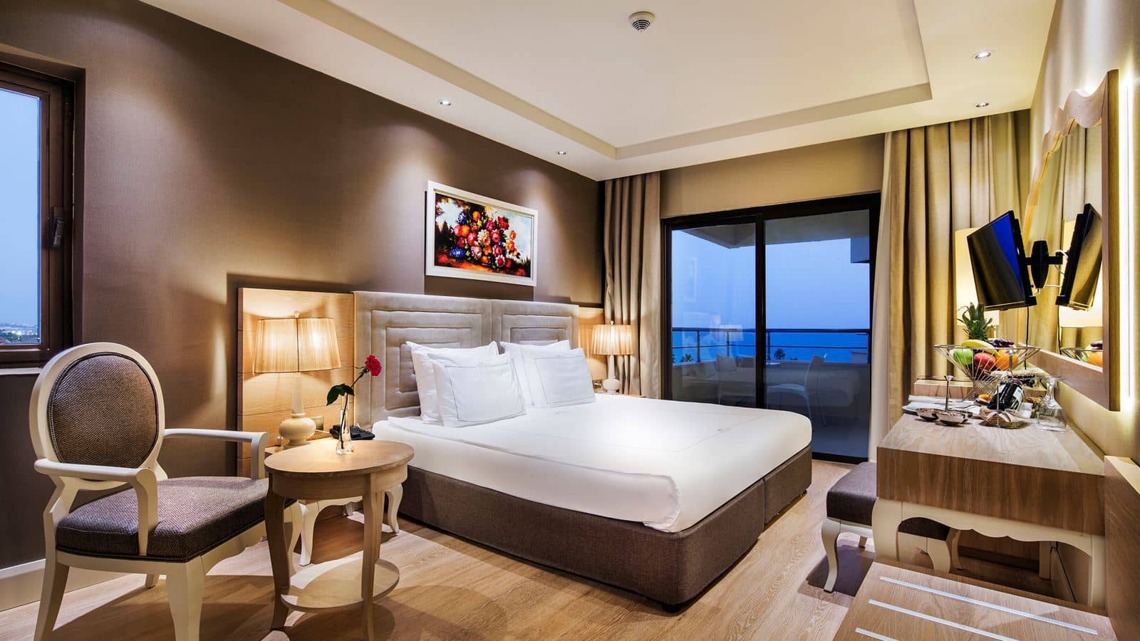 rooms-standard-room-sea-view