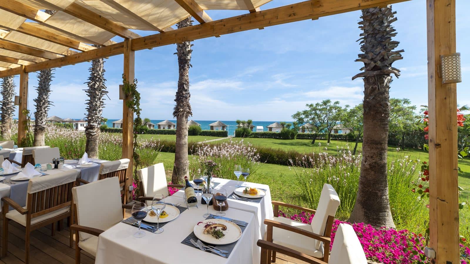 restaurants-diamond-vip-lounge