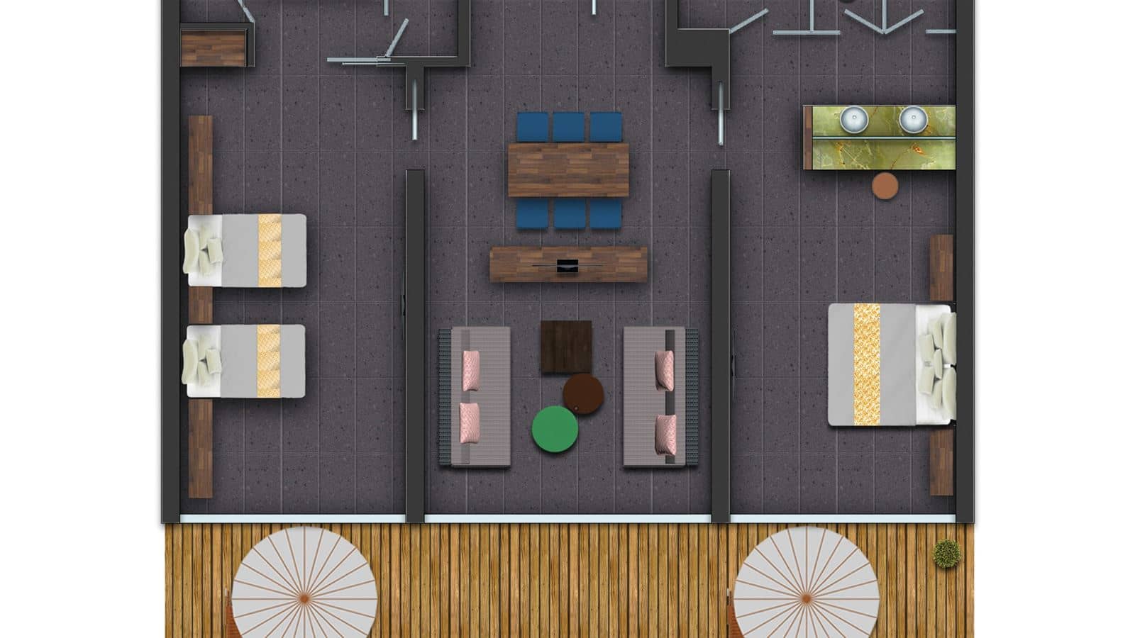 rooms-royal-suite-family-sea