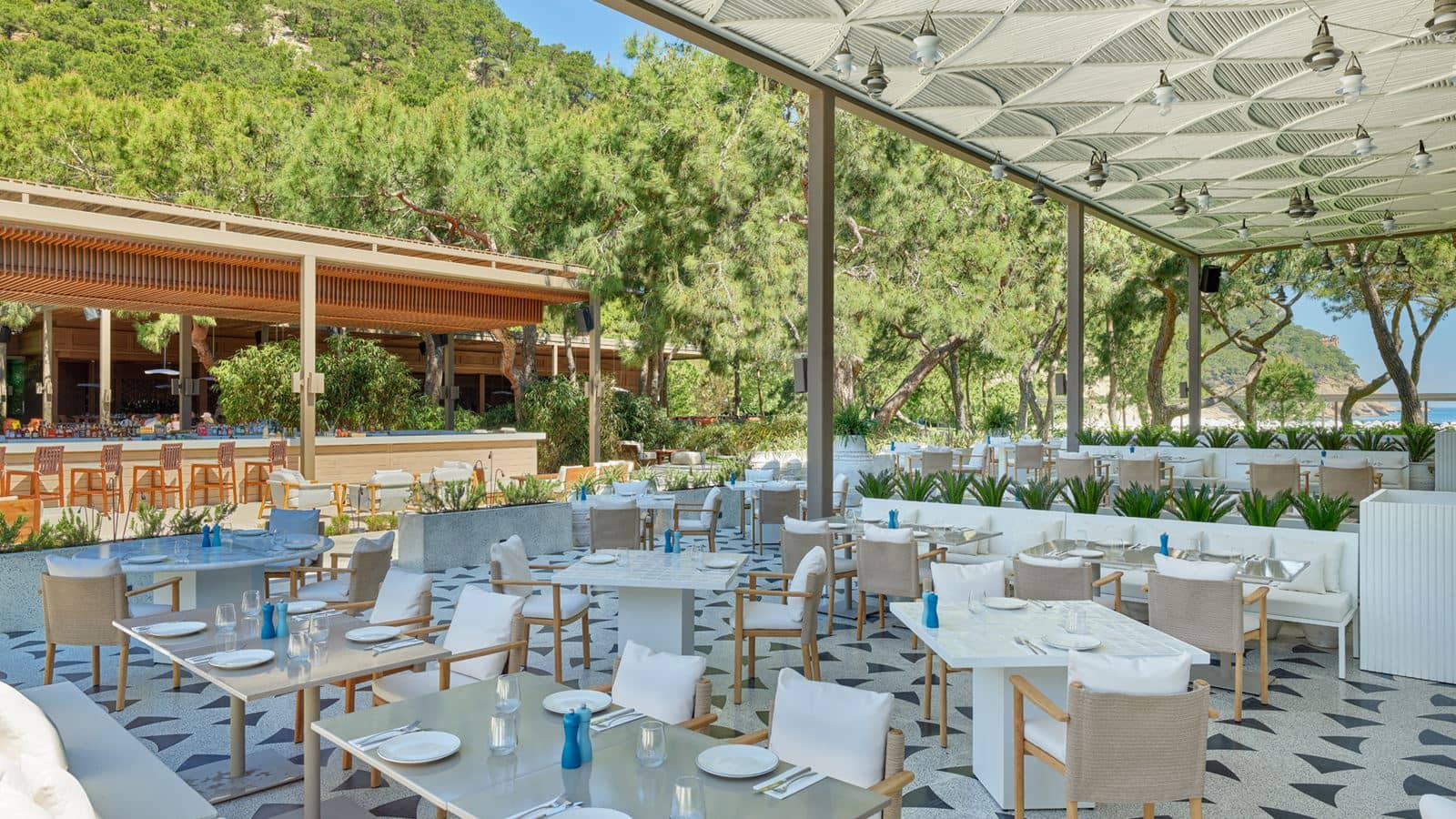 restaurants-seavore