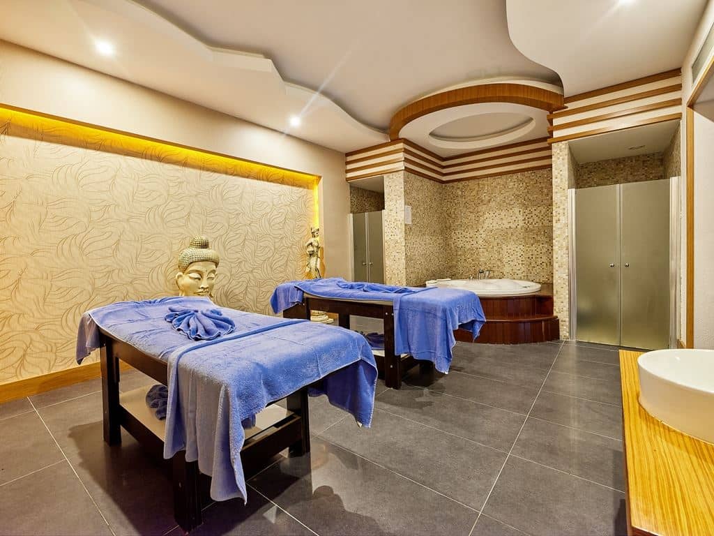 spa-spa