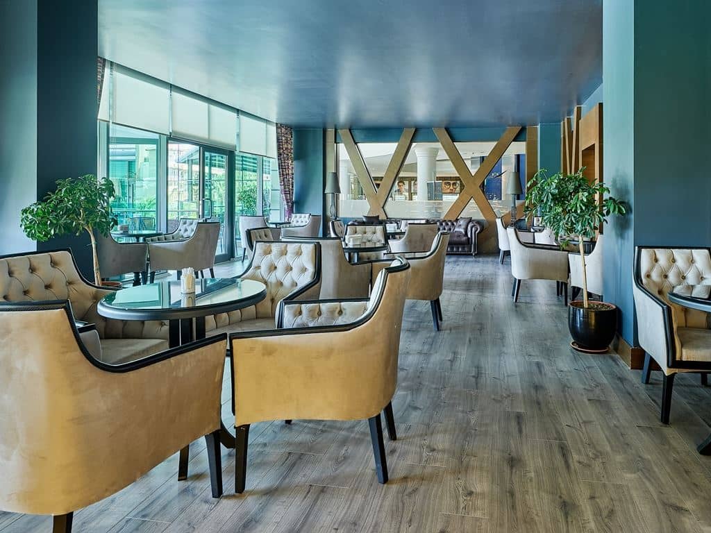 bars-lobby-bar