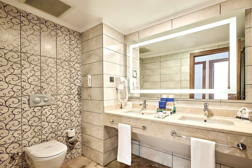 rooms-family-comfort-room