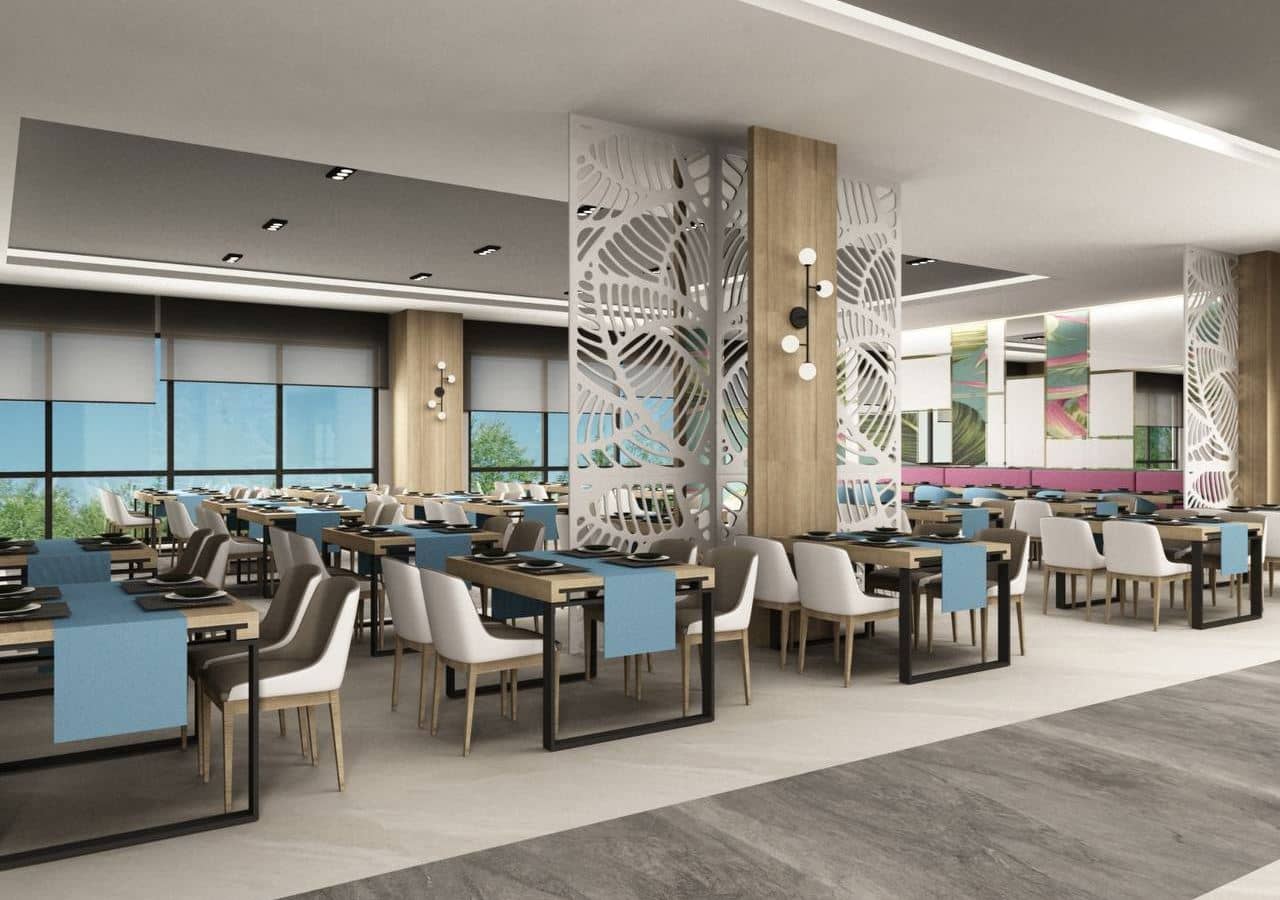 restaurants-main-restaurant