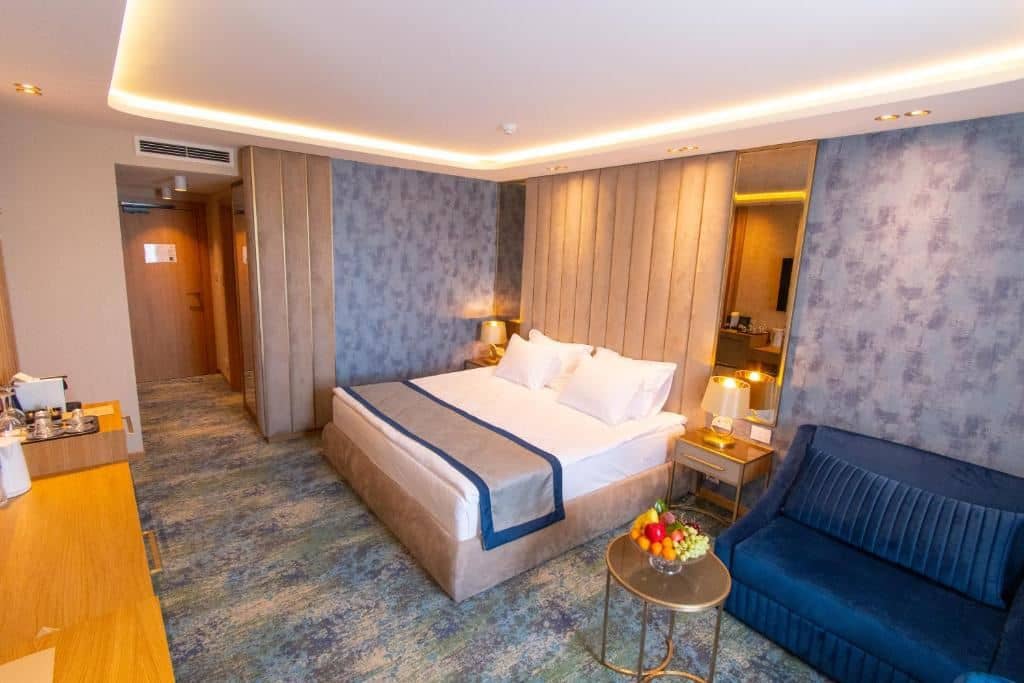 rooms-single-use-deluxe-room