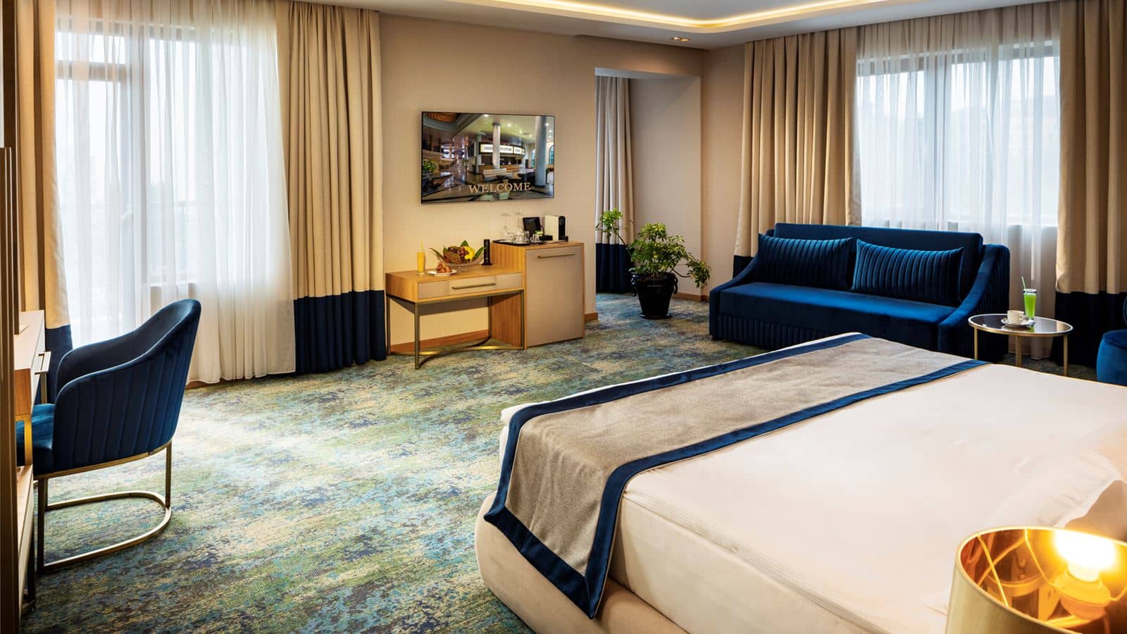 rooms-superior-room-sea-view